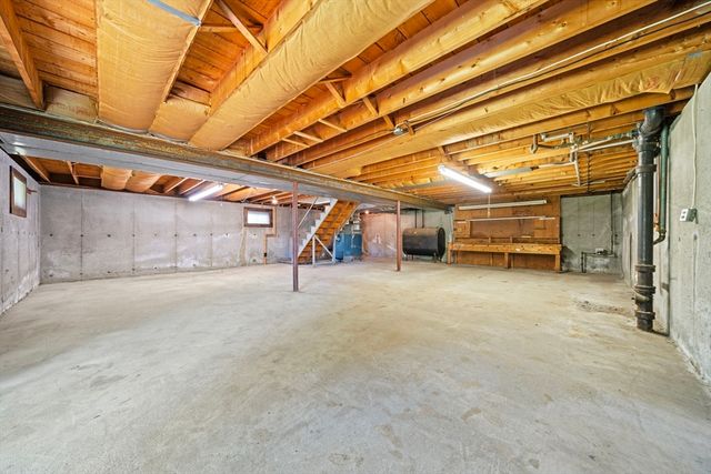 38 Fays Ave, Lynn, MA 01904