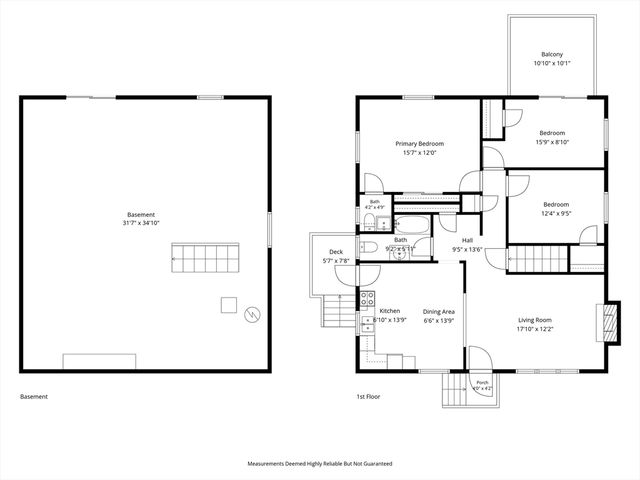 38 Fays Ave, Lynn, MA 01904