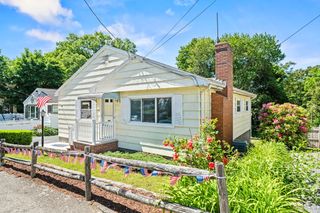 38 Fays Ave, Lynn, MA 01904