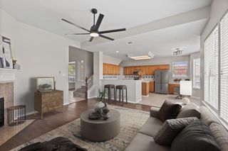 8021 Shoshoni Drive, Arlington, TX 76002