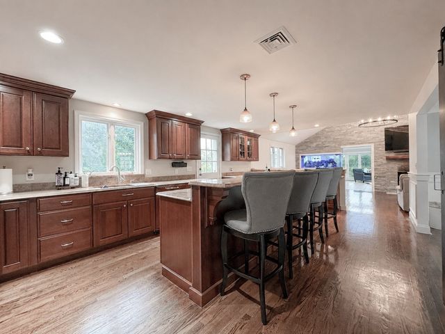 41 East St, Georgetown, MA 01833