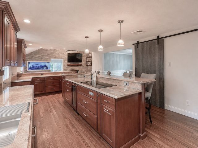 41 East St, Georgetown, MA 01833