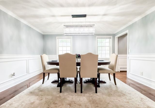 41 East St, Georgetown, MA 01833