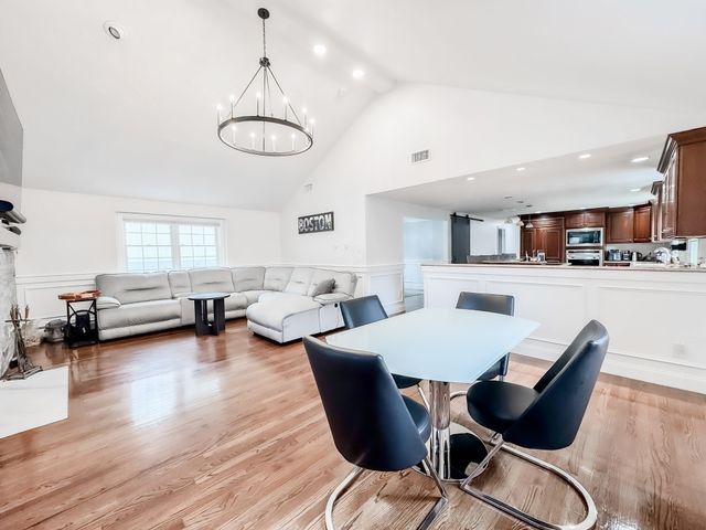 41 East St, Georgetown, MA 01833