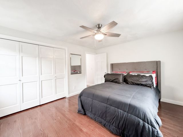 41 East St, Georgetown, MA 01833
