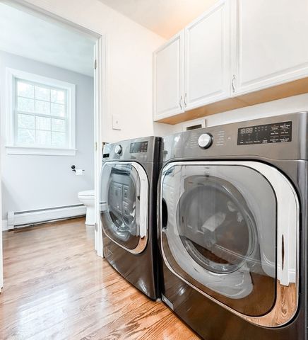 41 East St, Georgetown, MA 01833