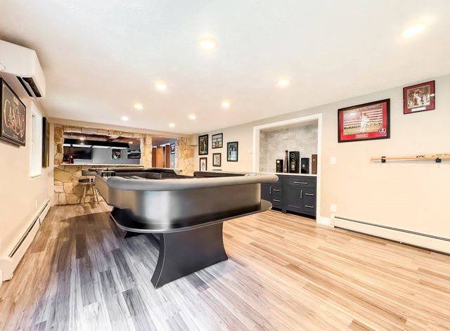 41 East St, Georgetown, MA 01833