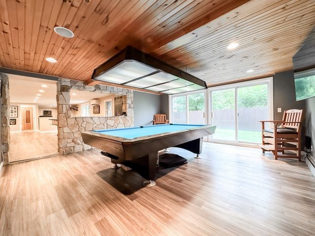 41 East St, Georgetown, MA 01833