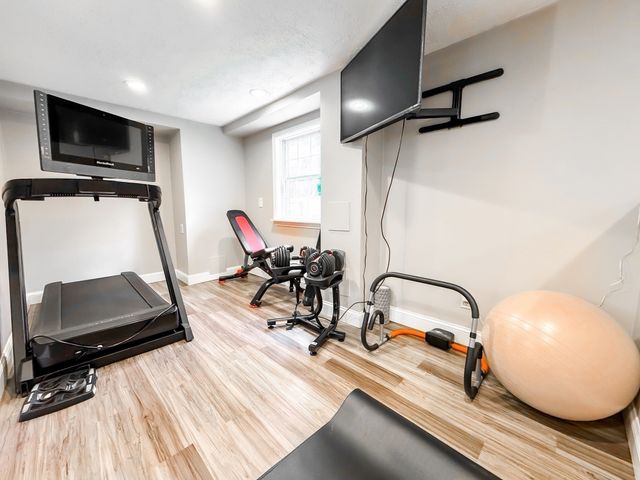 41 East St, Georgetown, MA 01833