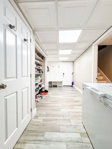 41 East St, Georgetown, MA 01833