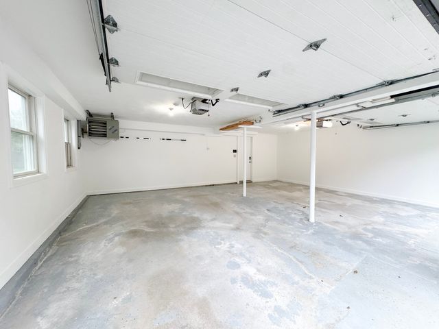41 East St, Georgetown, MA 01833