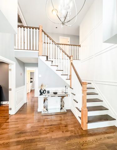 41 East St, Georgetown, MA 01833