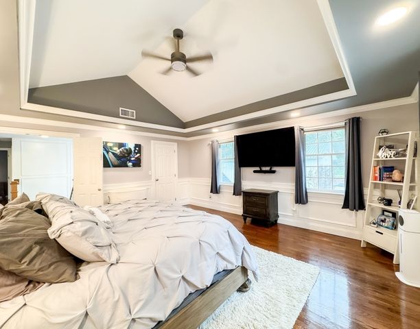 41 East St, Georgetown, MA 01833