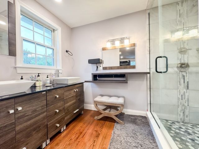 41 East St, Georgetown, MA 01833