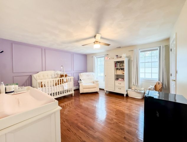 41 East St, Georgetown, MA 01833