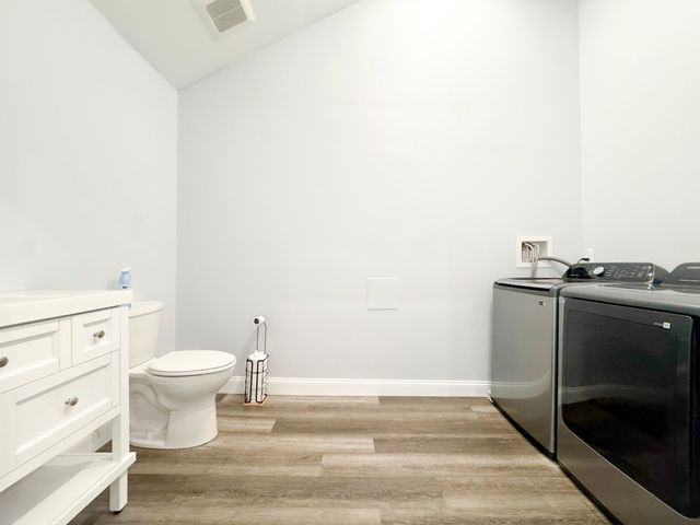 41 East St, Georgetown, MA 01833
