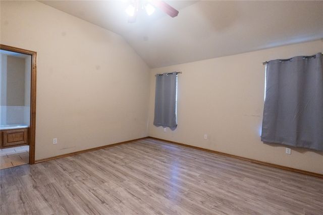 2728 SE 93rd Street, Moore, OK 73160