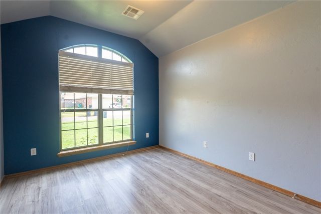 2728 SE 93rd Street, Moore, OK 73160