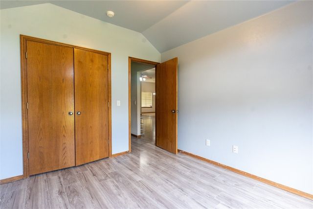 2728 SE 93rd Street, Moore, OK 73160