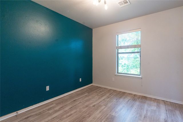 2728 SE 93rd Street, Moore, OK 73160
