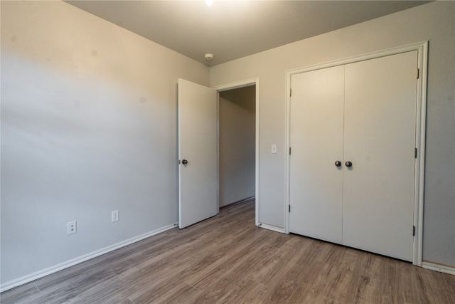 2728 SE 93rd Street, Moore, OK 73160