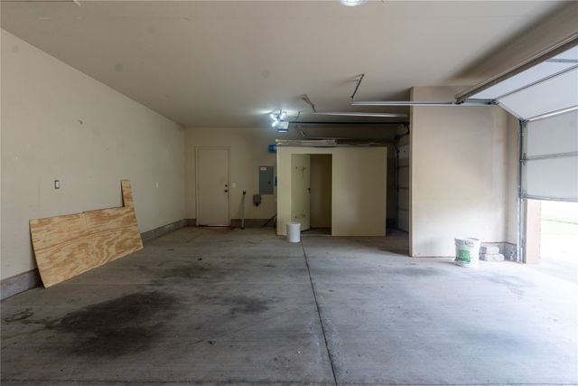 2728 SE 93rd Street, Moore, OK 73160