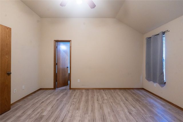 2728 SE 93rd Street, Moore, OK 73160