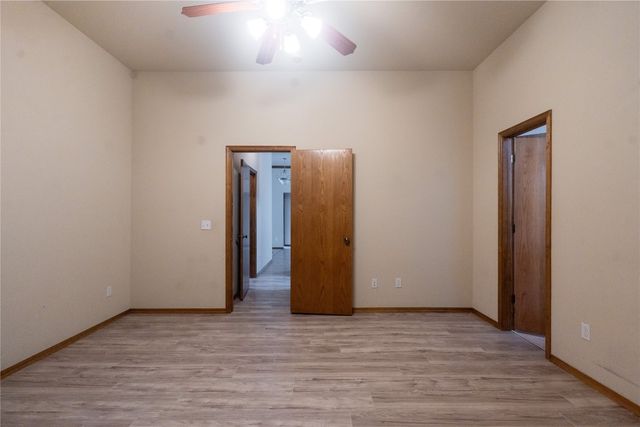2728 SE 93rd Street, Moore, OK 73160