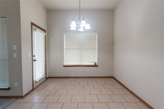 2728 SE 93rd Street, Moore, OK 73160
