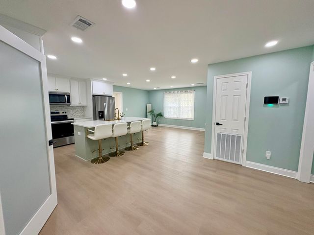 608 Old Edgefield Road, North Augusta, SC 29841