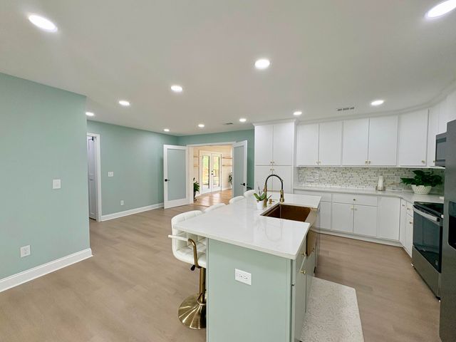 608 Old Edgefield Road, North Augusta, SC 29841