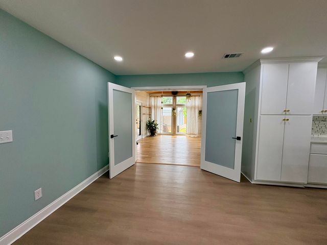 608 Old Edgefield Road, North Augusta, SC 29841