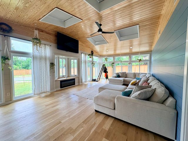 608 Old Edgefield Road, North Augusta, SC 29841