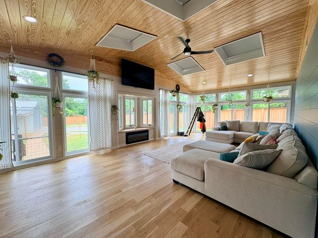 608 Old Edgefield Road, North Augusta, SC 29841