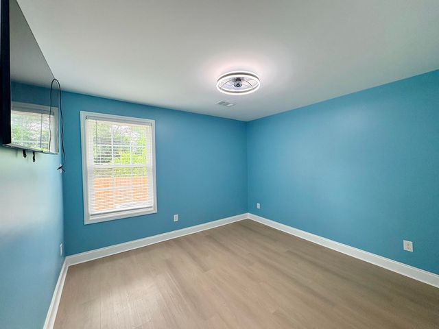 608 Old Edgefield Road, North Augusta, SC 29841