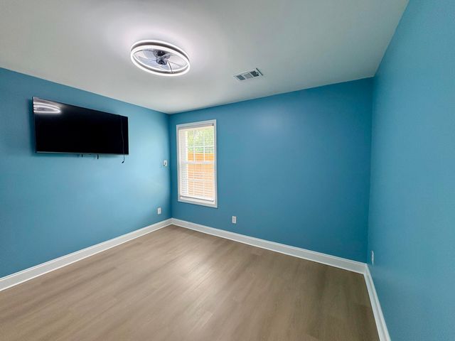 608 Old Edgefield Road, North Augusta, SC 29841
