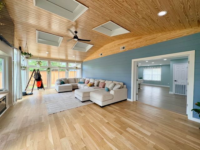 608 Old Edgefield Road, North Augusta, SC 29841