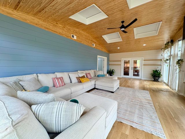 608 Old Edgefield Road, North Augusta, SC 29841