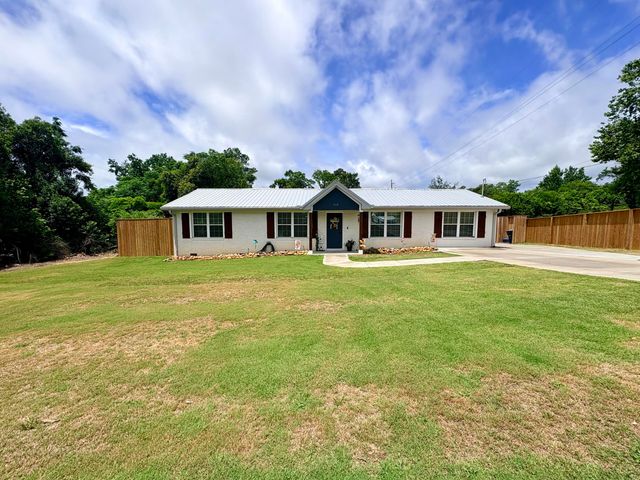 608 Old Edgefield Road, North Augusta, SC 29841