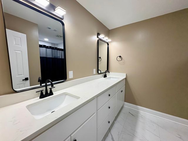 608 Old Edgefield Road, North Augusta, SC 29841