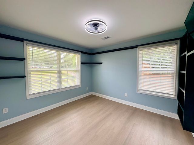 608 Old Edgefield Road, North Augusta, SC 29841