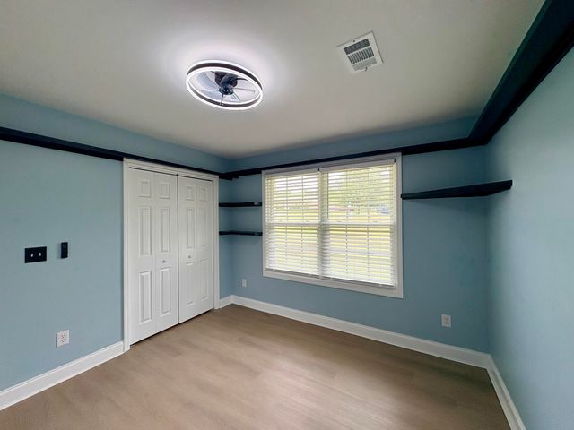 608 Old Edgefield Road, North Augusta, SC 29841