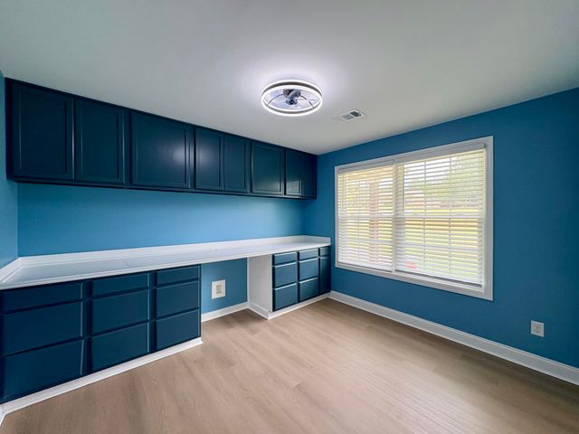 608 Old Edgefield Road, North Augusta, SC 29841