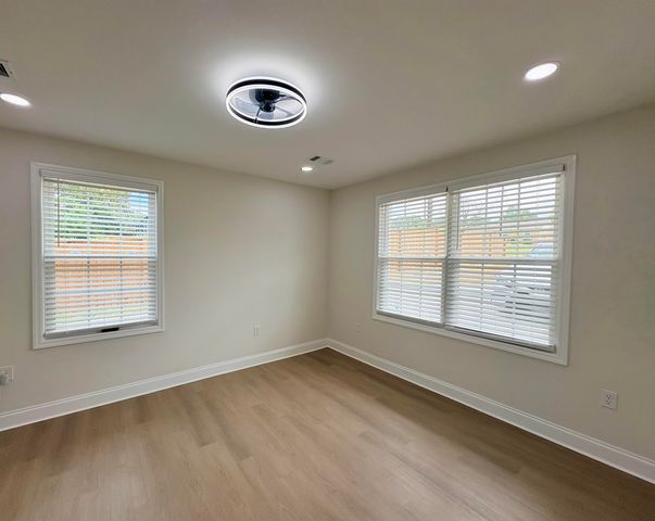 608 Old Edgefield Road, North Augusta, SC 29841