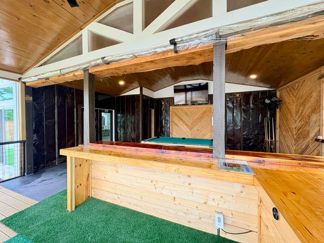 608 Old Edgefield Road, North Augusta, SC 29841