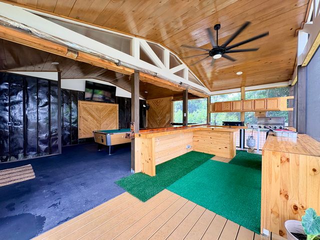 608 Old Edgefield Road, North Augusta, SC 29841