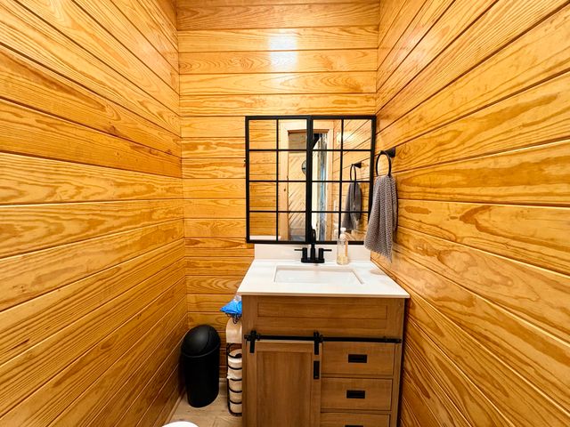608 Old Edgefield Road, North Augusta, SC 29841