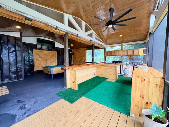 608 Old Edgefield Road, North Augusta, SC 29841