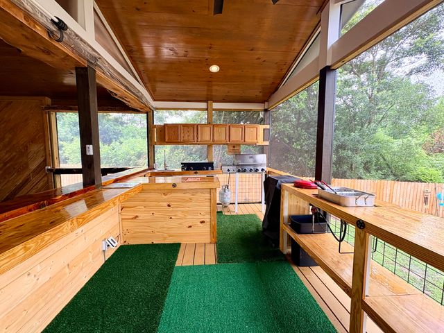 608 Old Edgefield Road, North Augusta, SC 29841
