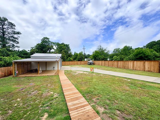 608 Old Edgefield Road, North Augusta, SC 29841